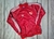 Campera CAI SST