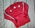 Campera CAI SST - comprar online