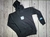 Buzo Racing - comprar online
