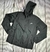 Campera Nike Rompevientos Aplique - tienda online