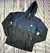 Campera Tres tiras Rompevientos - comprar online