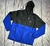 Campera Pipa Rompevientos - comprar online