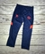 Conjunto San Lorenzo en internet