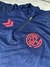 Conjunto San Lorenzo - comprar online