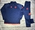 Conjunto San Lorenzo