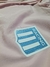 Campera Dama Racing - comprar online