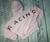 Campera Dama Racing en internet