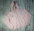 Campera Dama Racing