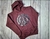 Buzo River CARP - comprar online