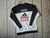 Buzo AFA Retro 1998 - comprar online