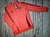 Campera River Plate 2025 - comprar online
