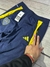 Pantalon Boca Entrenamiento 2025 - comprar online