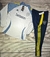 Conjunto Boca Entrenamiento 2025 - comprar online