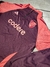 Buzo River Entrenamiento 2025 en internet