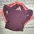 Buzo River Entrenamiento 2025 - comprar online