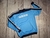Buzo Racingo Retro 1994 - comprar online