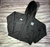 CAMPERA RACING DAMA ROMPEVIENTO