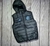 Chaleco Waterproof Racing