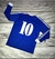 CAMISETA RACING 1991 - comprar online