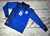 CAMISETA AFA 1994 SUPLENTE