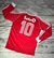 Camiseta River RETRO... - comprar online