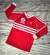 Camiseta River RETRO...