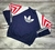 Buzo Independiente RETRO - comprar online