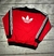 buzo river estilo 1994 - comprar online