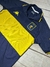 CAMISETA GEONA BOCA JUNIORS - comprar online