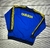 BUZO BOCA JUNIORS 1994 - comprar online