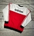 BUZO RIVER 1996 RETRO - comprar online