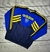 BUZO BOCA JUNIORS 1994