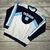 BUZO RACING RETRO ESTILO 1994