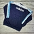 BUZO RACING RETRO ESTILO 1994 - comprar online