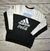 BUZO AFA 1998 - comprar online