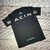 REMERA RACING SALIDA 2025 - comprar online