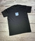 REMERA RACING SALIDA 2025