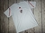 REMERA RIVER PLATE TIEMPO LIBRE