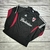 BUZO BUD RETRO RIVER PLATE en internet