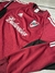 BUZO BUD RETRO RIVER PLATE - comprar online