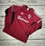 BUZO BUD RETRO RIVER PLATE