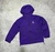 CAMPERA IMPERMEABLE 23 - comprar online