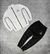 CONJUNTO BASQUET ACETATO - comprar online