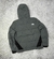 CAMPERA TNF IMPEMEABLE - tienda online
