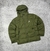 CAMPERA 23 PUFFER