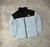 CAMPERA TNF PUFFER - comprar online