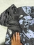 campera tnf para nieve - tienda online