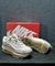 NK FUTURA - comprar online