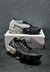 VAPORMAX 2.0 - comprar online