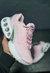 DN ROSA - comprar online